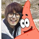 901217 쟂대세 <b>수염</b>난날