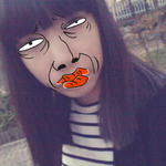 +또수정)ㅎㅎ((((((((((신나게놀아봅세!!(사진有))))))))))))