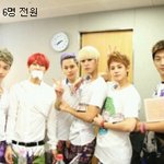 첫 <b>대선</b> 투표권이 생긴 아이돌