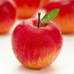 일반화장품?<b>천연</b>화장품?유기농화장품?차이가 뭘까