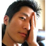<b>인증</b> 샷 ㄱㄱ