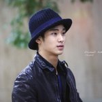모자 벗겨주고 싶은 최근 김수현