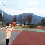 우결 줄리엔강 &amp; 윤세아 미방송 영상