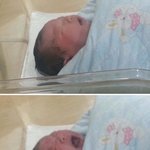 81일된 매력쟁이 아들 자랑해요:-)