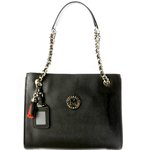 남자친구 믿구 일본으로 여행갑니다 ~