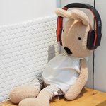 블루투스 헤드셋 LTB100 추천합니다~ 골든이<b>어스</b> 리뷰까지^^