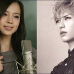 각트 닮은꼴 연예인 모음 -!