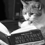 <b>전</b> 이만 <b>퇴근</b> 합니다. ㅎ