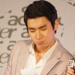 은근히 애교까지 많은 <b>남신</b> 아이돌