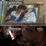<b>사진</b>有) 여자얘들아 <b>이런</b>남자 별로야?