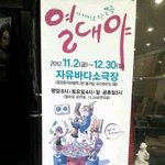 부모님께 좋은 선물! 추천 