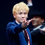 샤월들<b>대포</b>화질쩐다..