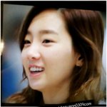 여자들 <b>민낯</b>은 다 태연처럼 이런가요?.jpg