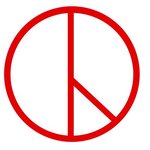 투표 <b>도장</b>의 의미 알고 계신가요?