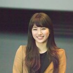 박보영<b>vs</b>수지  누구가 더 사귀고 싶은 <b>여자</b>?