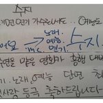 ✖✖✖✖2012년을 빛낸 아이돌 1위✖✖✖✖