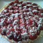 요리가 <b>낙인</b> 여자분이 톡을 올리셨기에! 요리가 취미인 남자! 입니다...