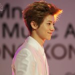아직도 <b>루한</b>을 모르는 사람이 있다니 ㅠㅠㅠ