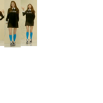 <b>이옷</b> 어디서 파는지 아는분 ㅠㅠ