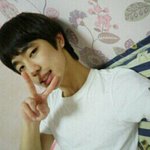 12.26입대 <b>민간인</b>의 입대전 친구자랑사진有