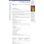 님연시 솔로대첩 파행 누구의 잘못일까?