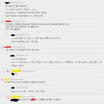 이 초등<b>학생</b> 진짜 개념없네