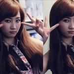 아오 씹판<b>년들</b>