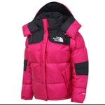 이거노페패딩 <b>에반</b>가요?사진有