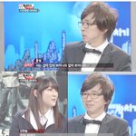 아나운서 중 가장 웃겨 ㅋㅋㅋ 장성규 ㅋㅋㅋㅋ