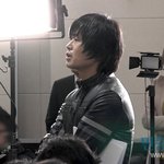 김정남 인터뷰 논란에 주진우, “불타는 <b>취재</b> 뒷이야기 들려드릴게요”