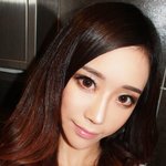 남자들의 <b>이중</b>성ㅡㅡ 성형한 여자 싫다고 하더니 ㅡㅡ