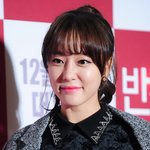 레인보우 고우리, <b>도시적</b>인 여자의 정석 완전 예뻐