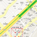 남성연대에서 오늘 <b>mt</b>홍보한다네