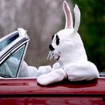 고3 겨울방학에 하고싶은것들 <b>best</b> 6