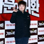 어제 티아라 서로 뻘줌하고 <b>민망</b>한 만남(?)有