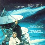 영화 ' 콘택트 ' 소개 제 인생관을 바꾼 영화 이야기