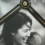 죽은 사람이 찾아온다라.. 배우 이은주씨와 관련된 제 이야기도 할게요...