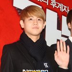 비스트 <b>양요섭</b> 인사성 ㄷㄷㄷ有