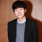 60키로는 될까 싶은 로이킴 요즘 몸매