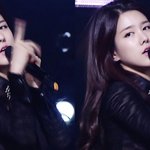 점점 더 이뻐지는 <b>스피카</b>+_+