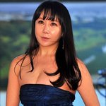 또 노출한 <b>하나경</b>;;;;;;;;;;;