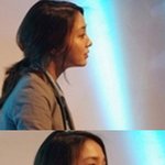 <b>대충</b>찍어도 빛나는 연에인 미모