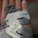 꽃신<b>바이러스</b> 전파하러왔어용!