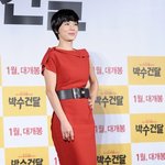 이거시 애 넷 낳은 몸이라니...
