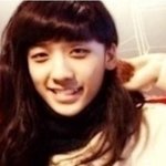 은근히 <b>여장</b>을 많이했던 빅뱅
