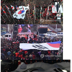 태극기...내 안에 숨어있던 애국심...