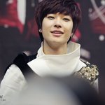 <b>일산</b> 신나라팬싸 보이프렌드 이정민