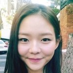 언니들..