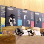 클스마스를 맞아 초이스 된 <b>남친선물</b>><