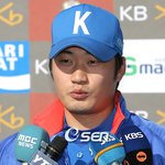'갤럭시 카메라 익스피리언스 데이' 개최!